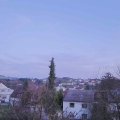 Webcam_20180108-164216