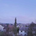 Webcam_20180108-164316
