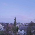 Webcam_20180108-164416