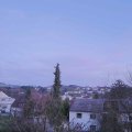 Webcam_20180108-164516