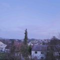 Webcam_20180108-164616