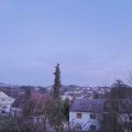 Webcam_20180108-164816