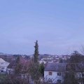 Webcam_20180108-164916