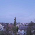 Webcam_20180108-165016
