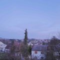 Webcam_20180108-165216