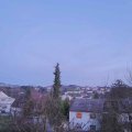 Webcam_20180108-165716