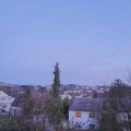 Webcam_20180108-165816