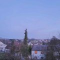Webcam_20180108-170016