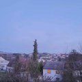 Webcam_20180108-170217