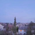 Webcam_20180108-170317