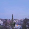 Webcam_20180108-170417