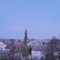 Webcam_20180108-170617