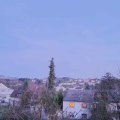 Webcam_20180108-170717
