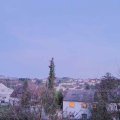 Webcam_20180108-170817