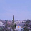 Webcam_20180108-170917