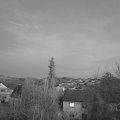 Webcam_20180108-171017