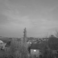 Webcam_20180108-171117