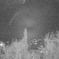 Webcam_20180108-180817