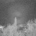 Webcam_20180108-183517