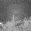 Webcam_20180108-184517