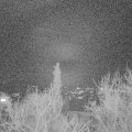 Webcam_20180108-195817