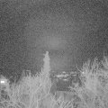 Webcam_20180108-201617