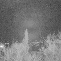 Webcam_20180108-204017
