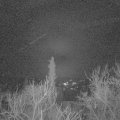 Webcam_20180109-062400