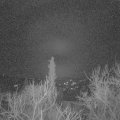 Webcam_20180109-062600