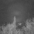 Webcam_20180109-062700