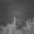 Webcam_20180109-063000