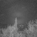 Webcam_20180109-063700