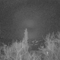 Webcam_20180109-064000