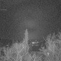 Webcam_20180109-064400