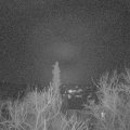 Webcam_20180109-064500