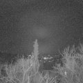Webcam_20180109-064600