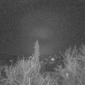 Webcam_20180109-064800