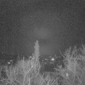 Webcam_20180109-064900