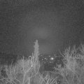 Webcam_20180109-065000