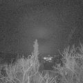 Webcam_20180109-065100