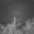 Webcam_20180109-065300