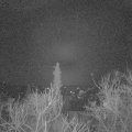 Webcam_20180109-065500