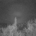 Webcam_20180109-065900