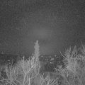 Webcam_20180109-070200