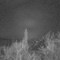 Webcam_20180109-070300