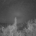 Webcam_20180109-070400
