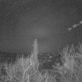 Webcam_20180109-070500