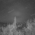 Webcam_20180109-070600