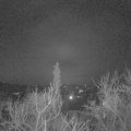 Webcam_20180109-070700