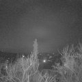 Webcam_20180109-070800